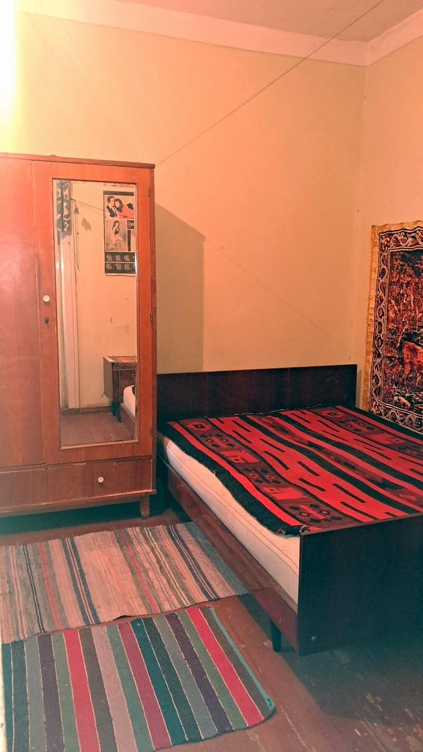 Продам 2 кімнатну квартиру — історична частина Чернігова ВАЛ. Фото - 8