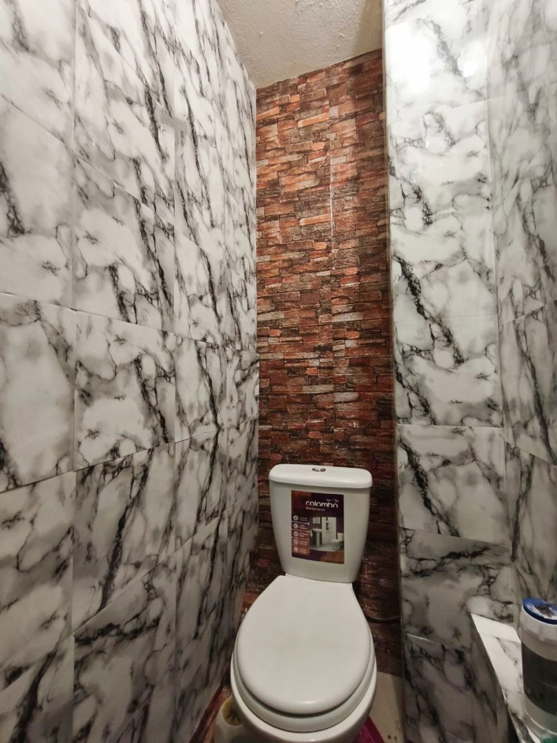 Простора 2 кімнатна квартира 53 м2. Вул. Коваленка (Пухова) 144.. Фото - 13