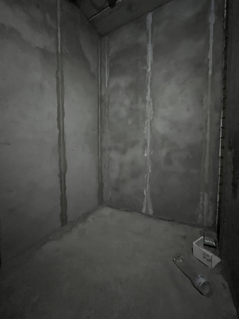 Продається нова 2на квартира в новобудові 55м2, Центр. Фото - 12