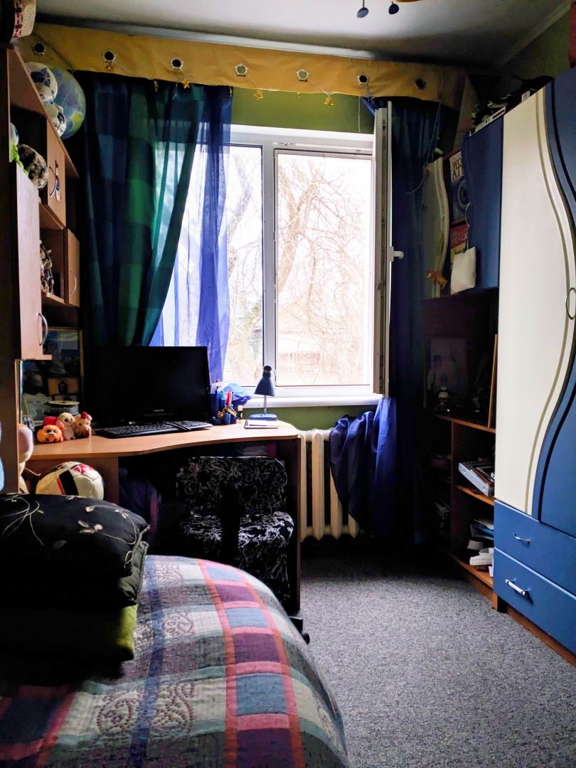 Приватний будинок в центрі, меблі, техніка. СЕРТИФІКАТ. Фото - 12