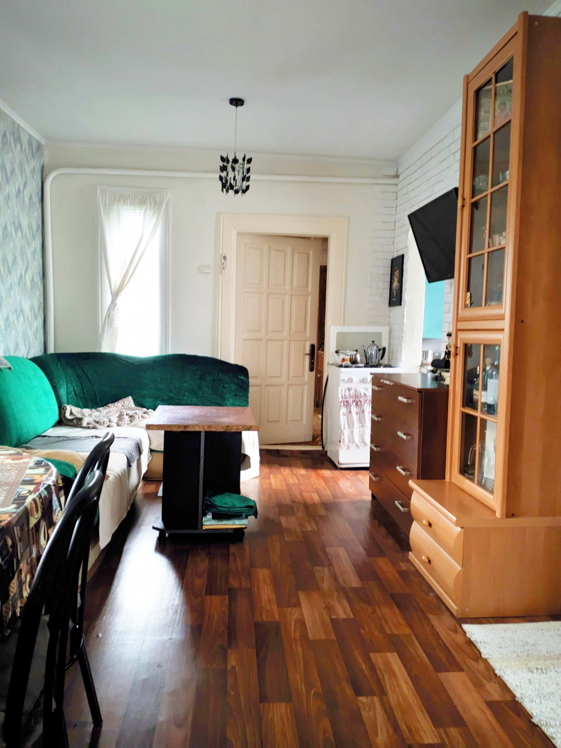 Приватний будинок в центрі, меблі, техніка. СЕРТИФІКАТ. Фото - 10