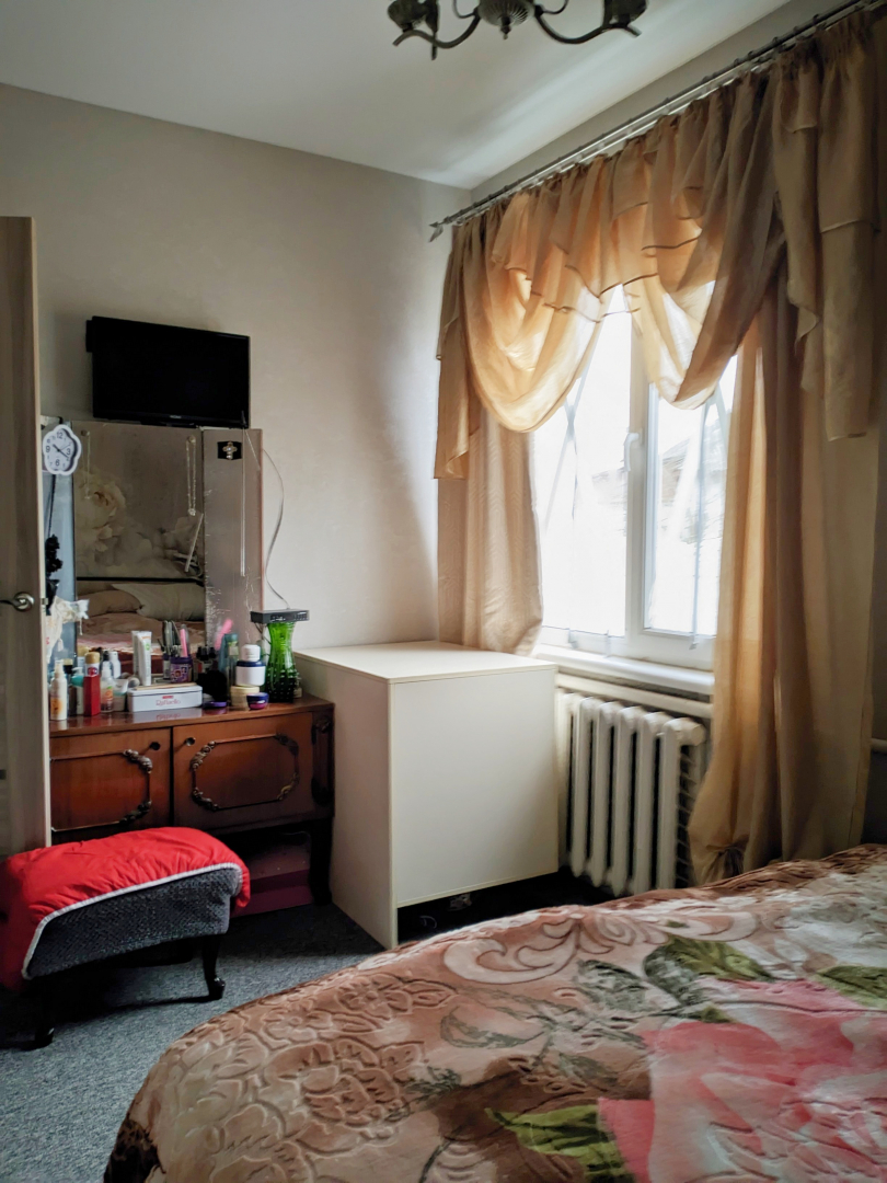 Приватний будинок в центрі, меблі, техніка. СЕРТИФІКАТ. Фото - 14