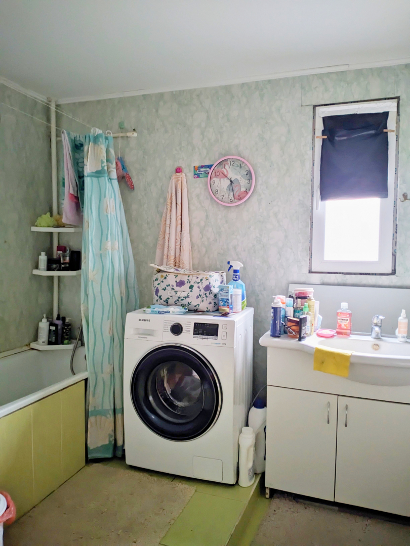 Приватний будинок в центрі, меблі, техніка. СЕРТИФІКАТ. Фото - 17