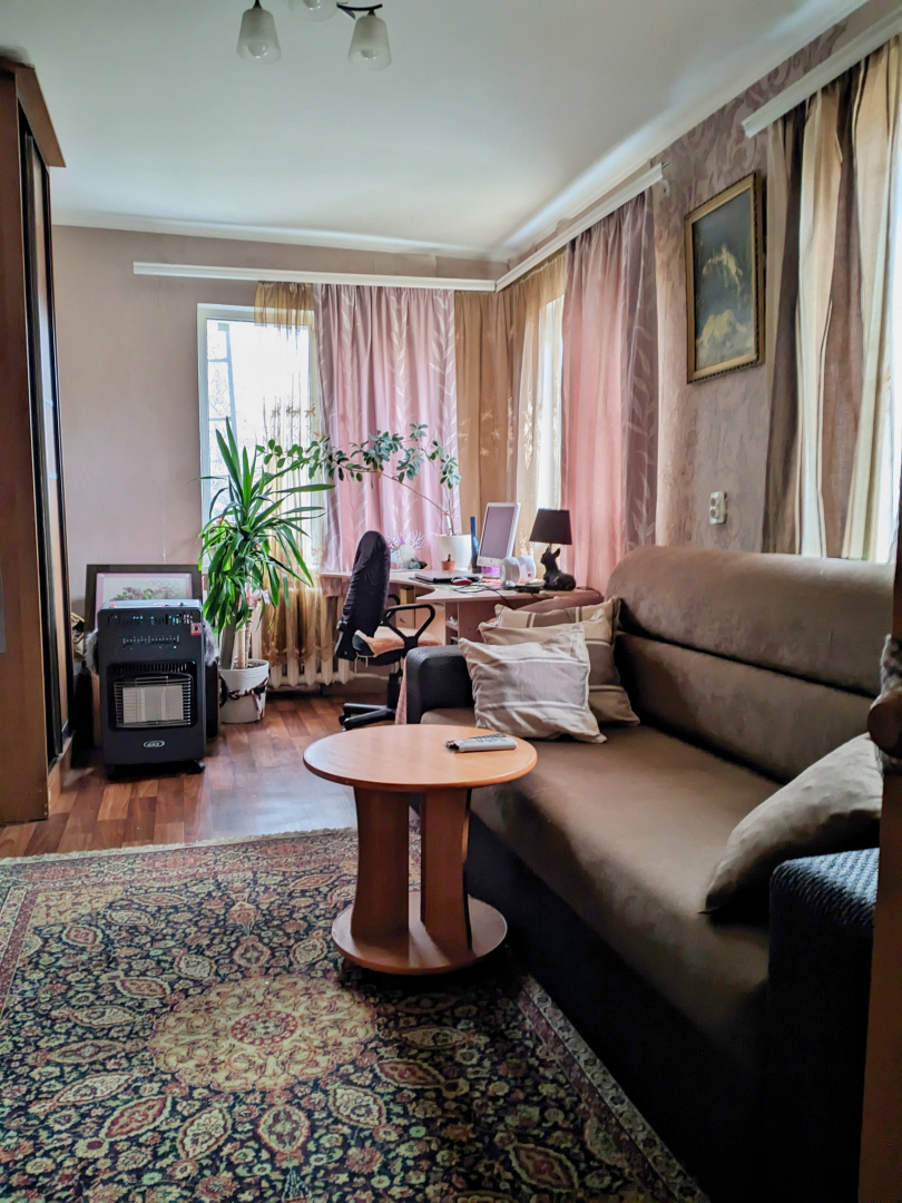 Приватний будинок в центрі, меблі, техніка. СЕРТИФІКАТ. Фото - 7