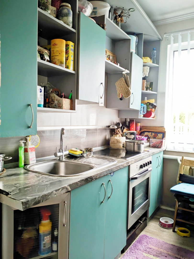 Приватний будинок в центрі, меблі, техніка. СЕРТИФІКАТ. Фото - 15