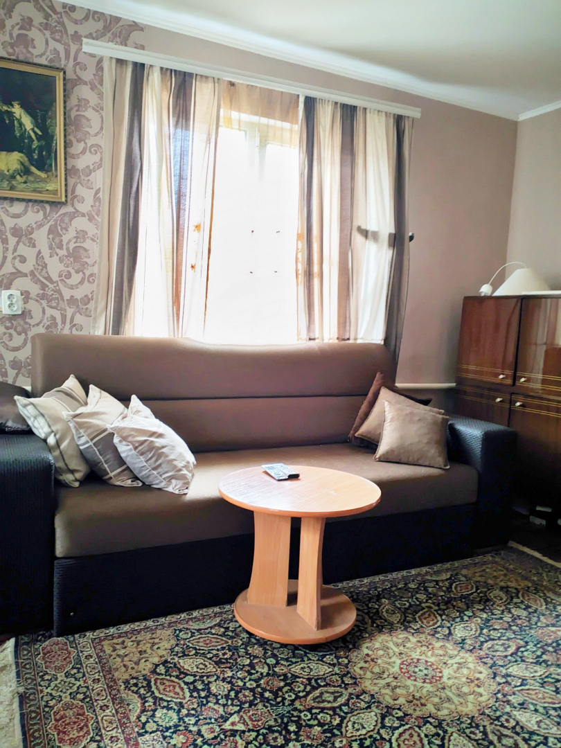 Приватний будинок в центрі, меблі, техніка. СЕРТИФІКАТ. Фото - 8