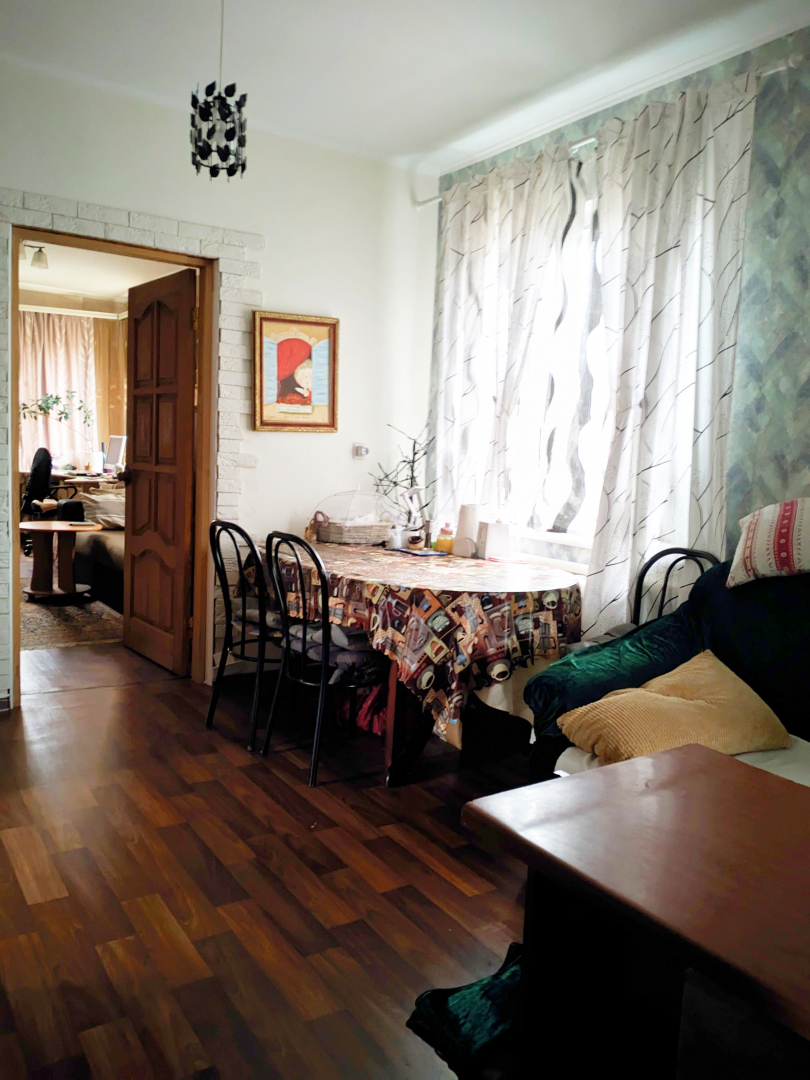 Приватний будинок в центрі, меблі, техніка. СЕРТИФІКАТ. Фото - 11