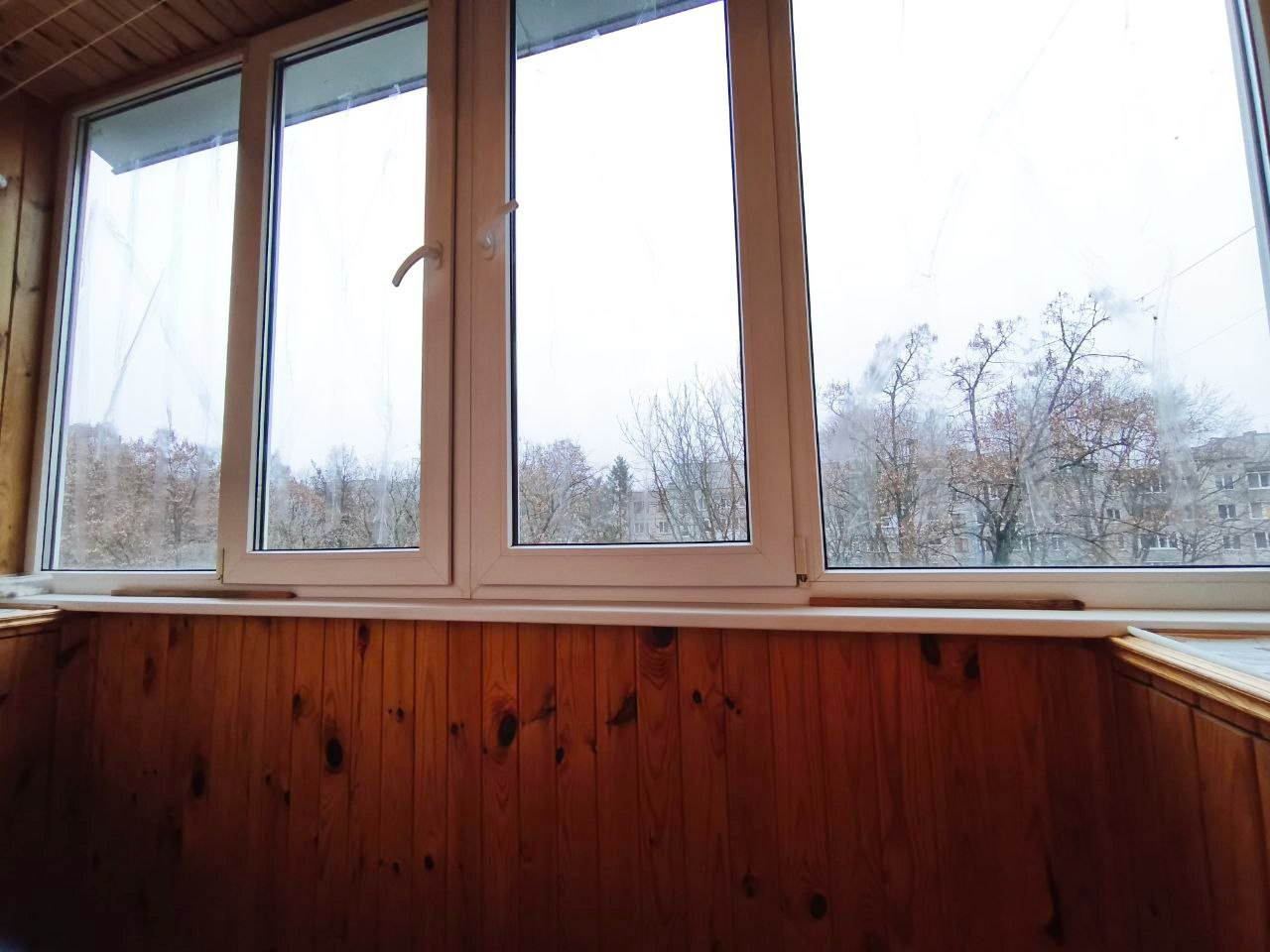 Ідеальна 2-кімнатна квартира 45 м2 з ремонтом - заїжджай і живи.. Фото - 5