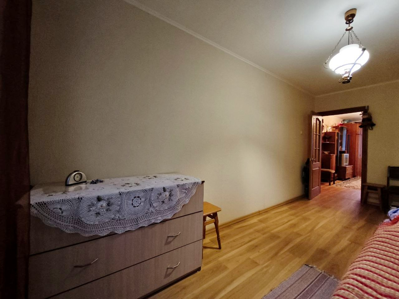 Ідеальна 2-кімнатна квартира 45 м2 з ремонтом - заїжджай і живи.. Фото - 7