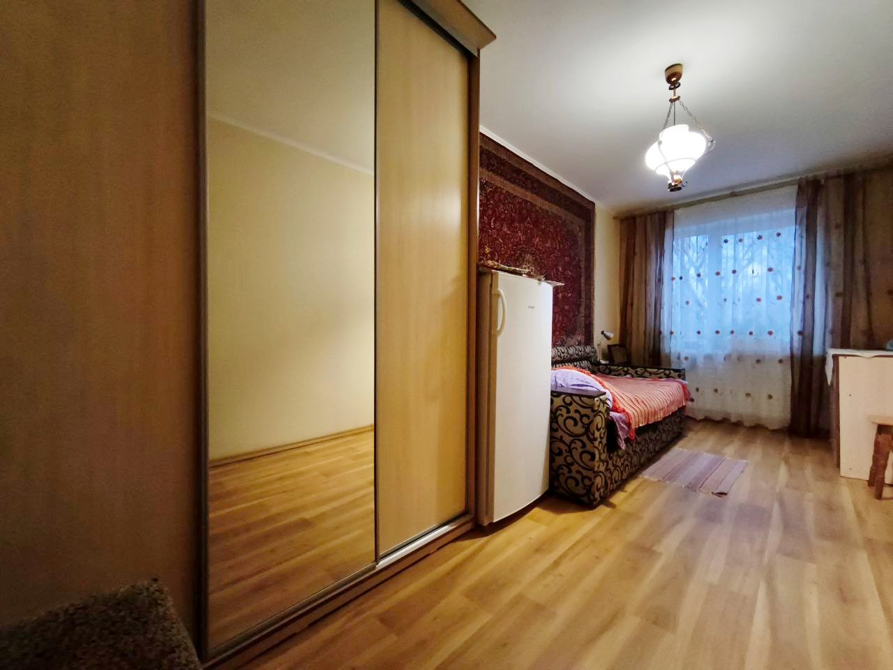 Ідеальна 2-кімнатна квартира 45 м2 з ремонтом - заїжджай і живи.. Фото - 8