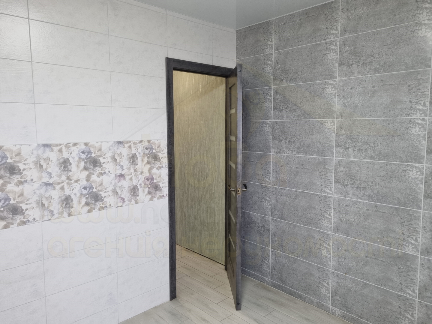 1 кімнатна квартира 39м2 з ремонтом та автономкою район Масани. Фото - 10