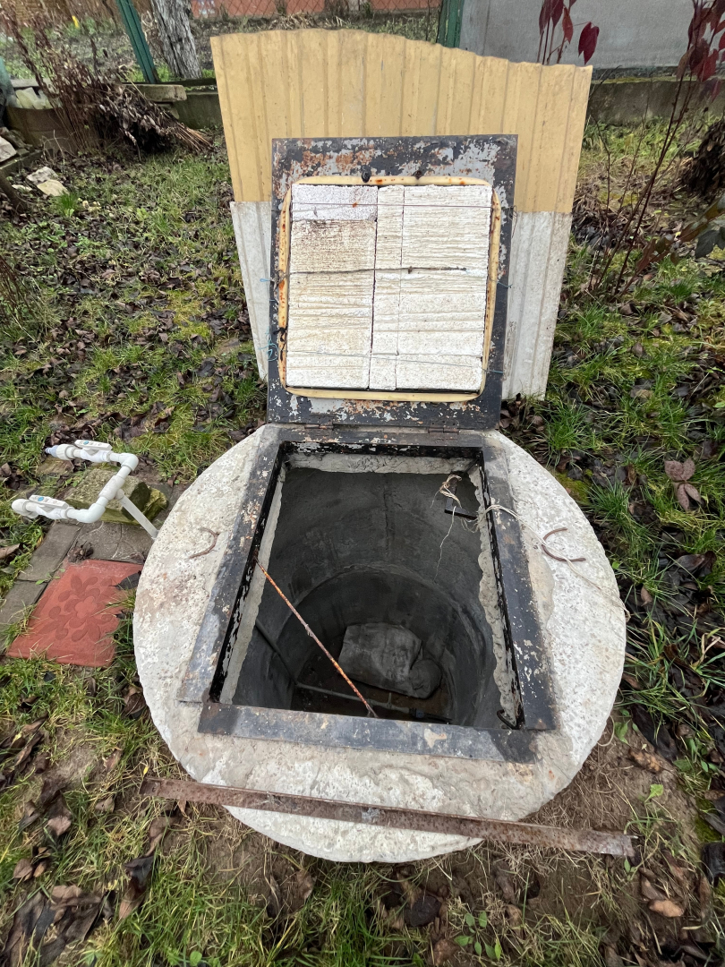 Продається приватизована ділянка землі 10 соток, Старий Білоус. Фото - 10