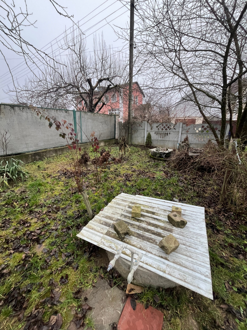 Продається приватизована ділянка землі 10 соток, Старий Білоус. Фото - 9