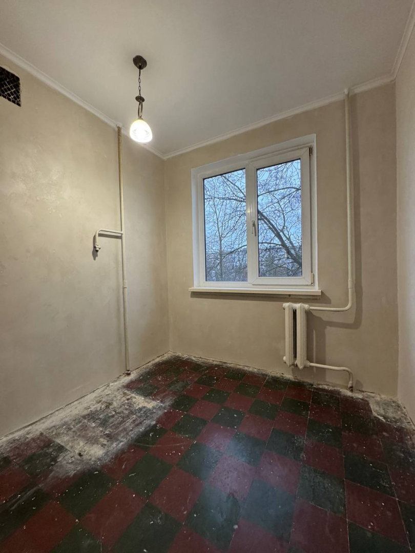 1 км. кв. де ремонт майже готовий — і це ваша головна вигода. Фото - 7