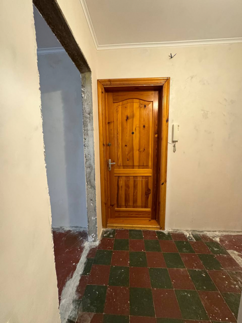 1 км. кв. де ремонт майже готовий — і це ваша головна вигода. Фото - 5