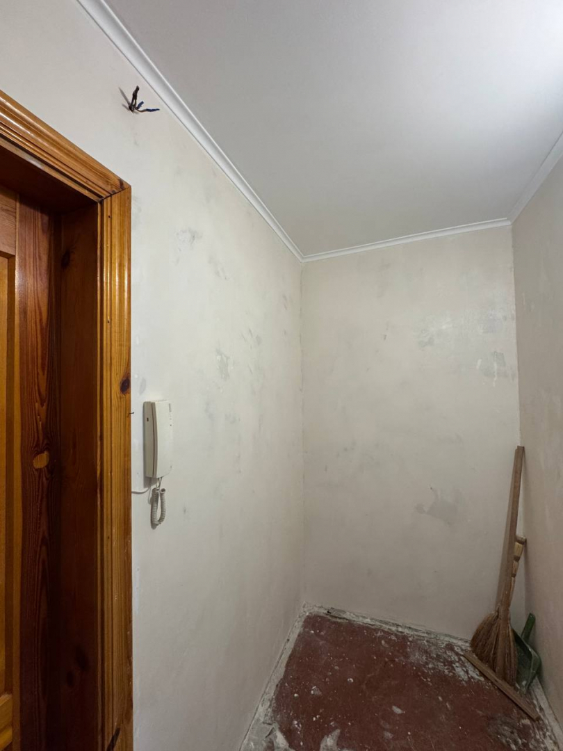 1 км. кв. де ремонт майже готовий — і це ваша головна вигода. Фото - 9