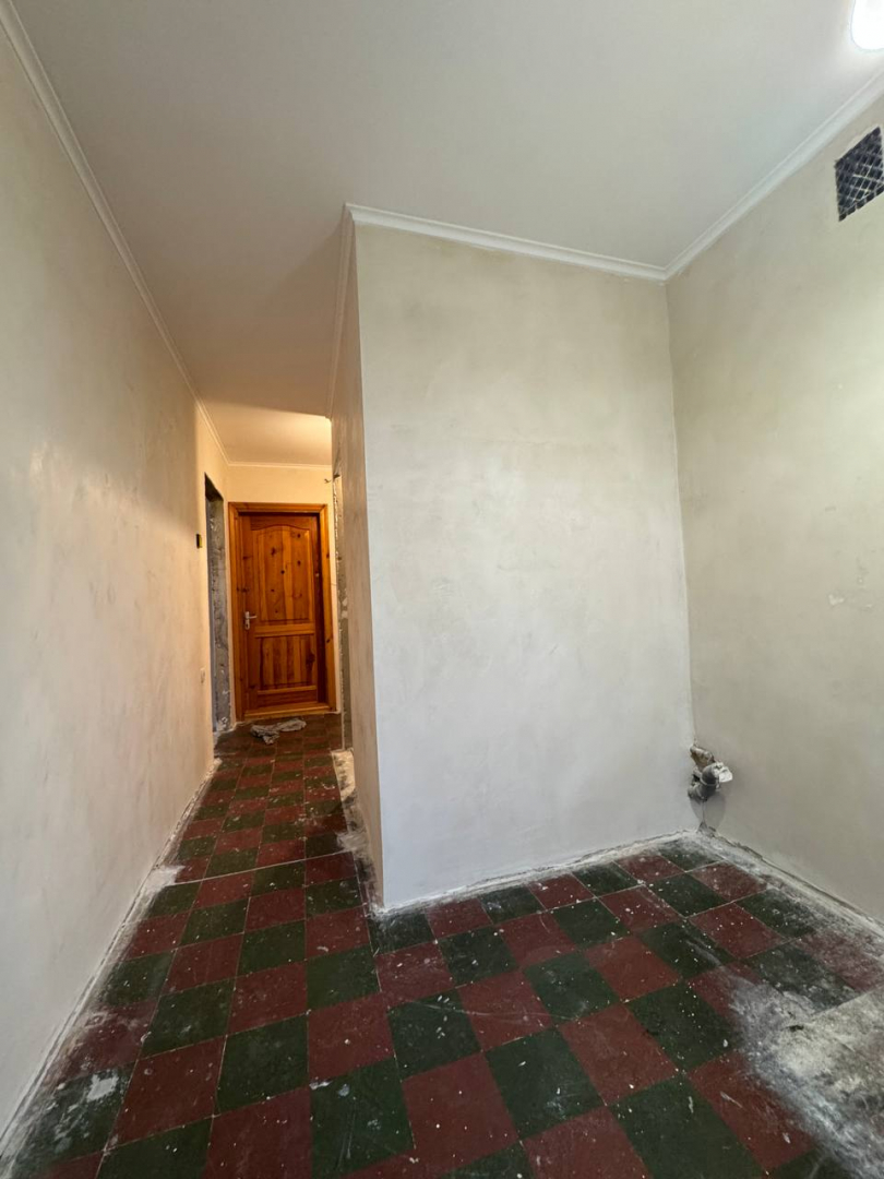 1 км. кв. де ремонт майже готовий — і це ваша головна вигода. Фото - 8