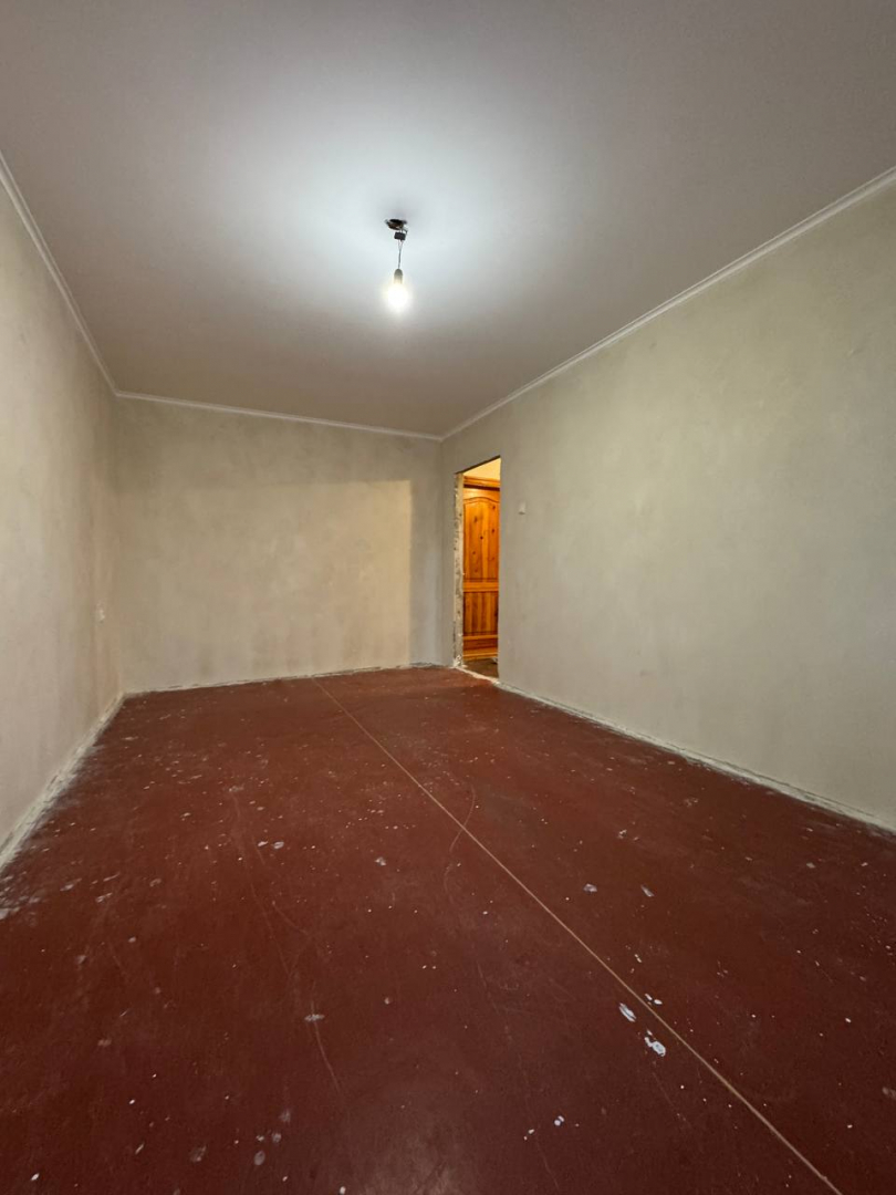 1 км. кв. де ремонт майже готовий — і це ваша головна вигода. Фото - 2