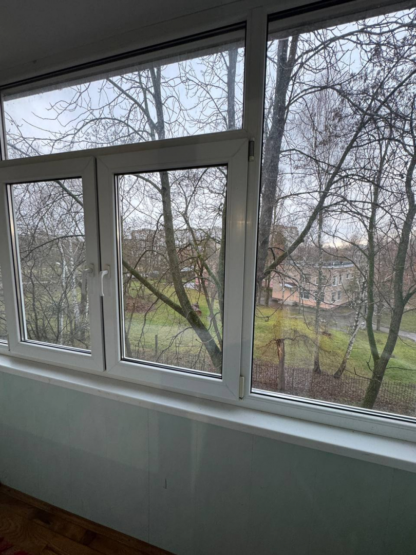 1 км. кв. де ремонт майже готовий — і це ваша головна вигода. Фото - 4