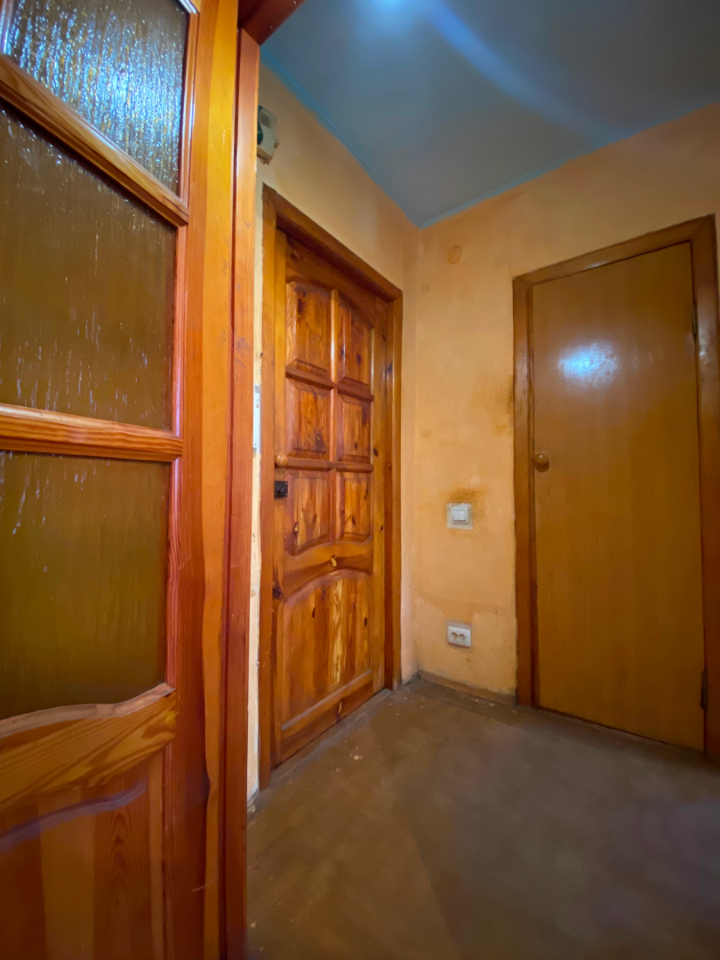 Продаж 1-кімнатної квартири на Шерстянці!. Фото - 6