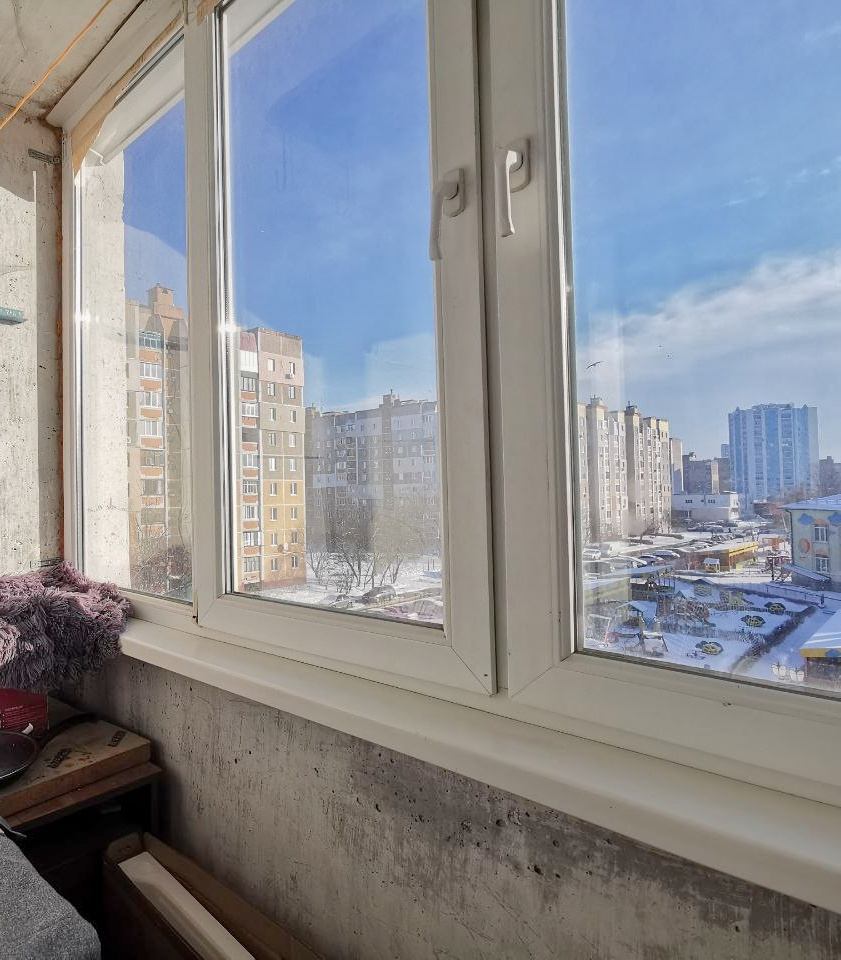 1-кімнатна квартира з ремонтом на Масанах. Сертифікат. Іпотека. Фото - 6