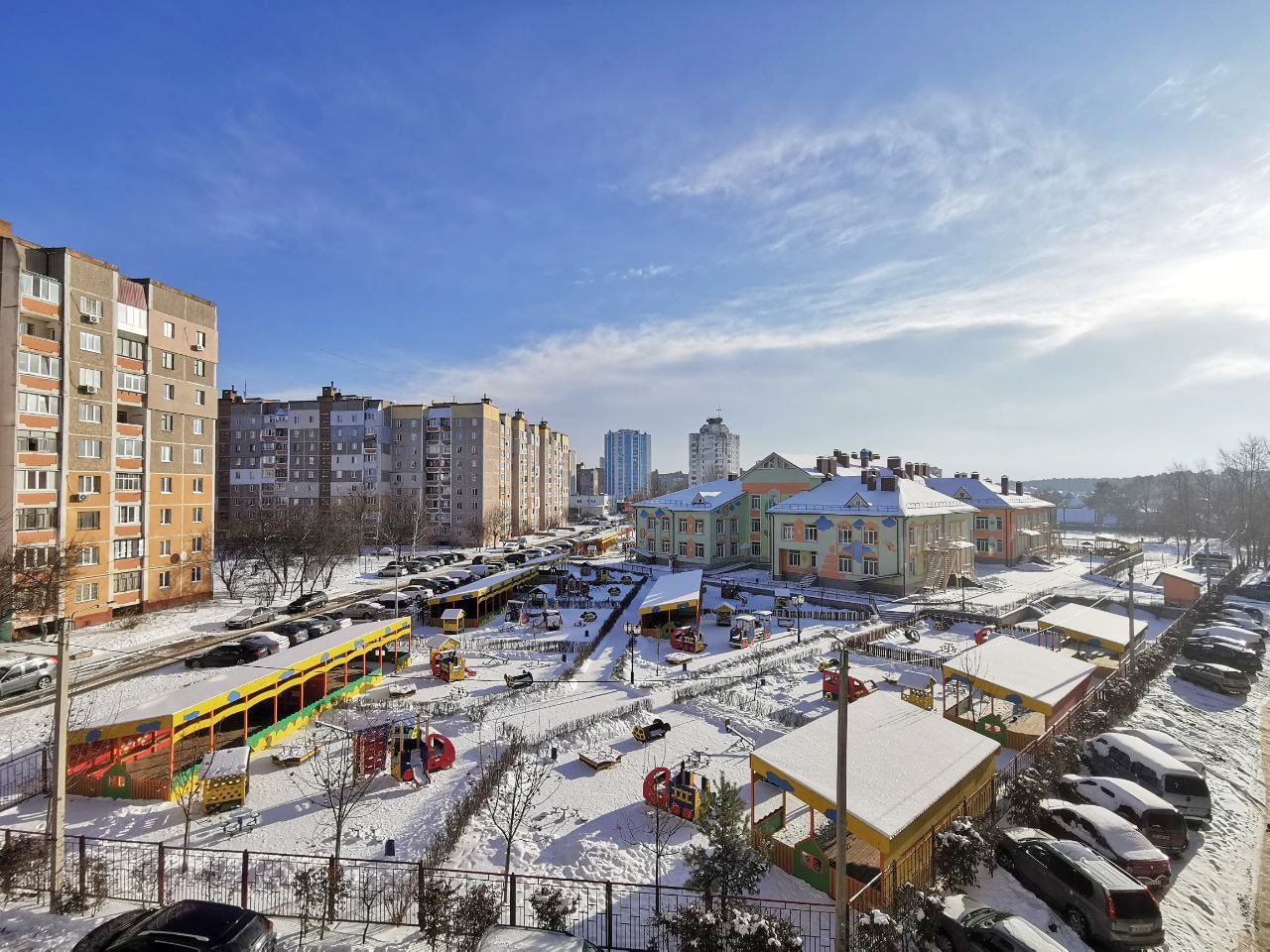 1-кімнатна квартира з ремонтом на Масанах. Сертифікат. Іпотека. Фото - 7