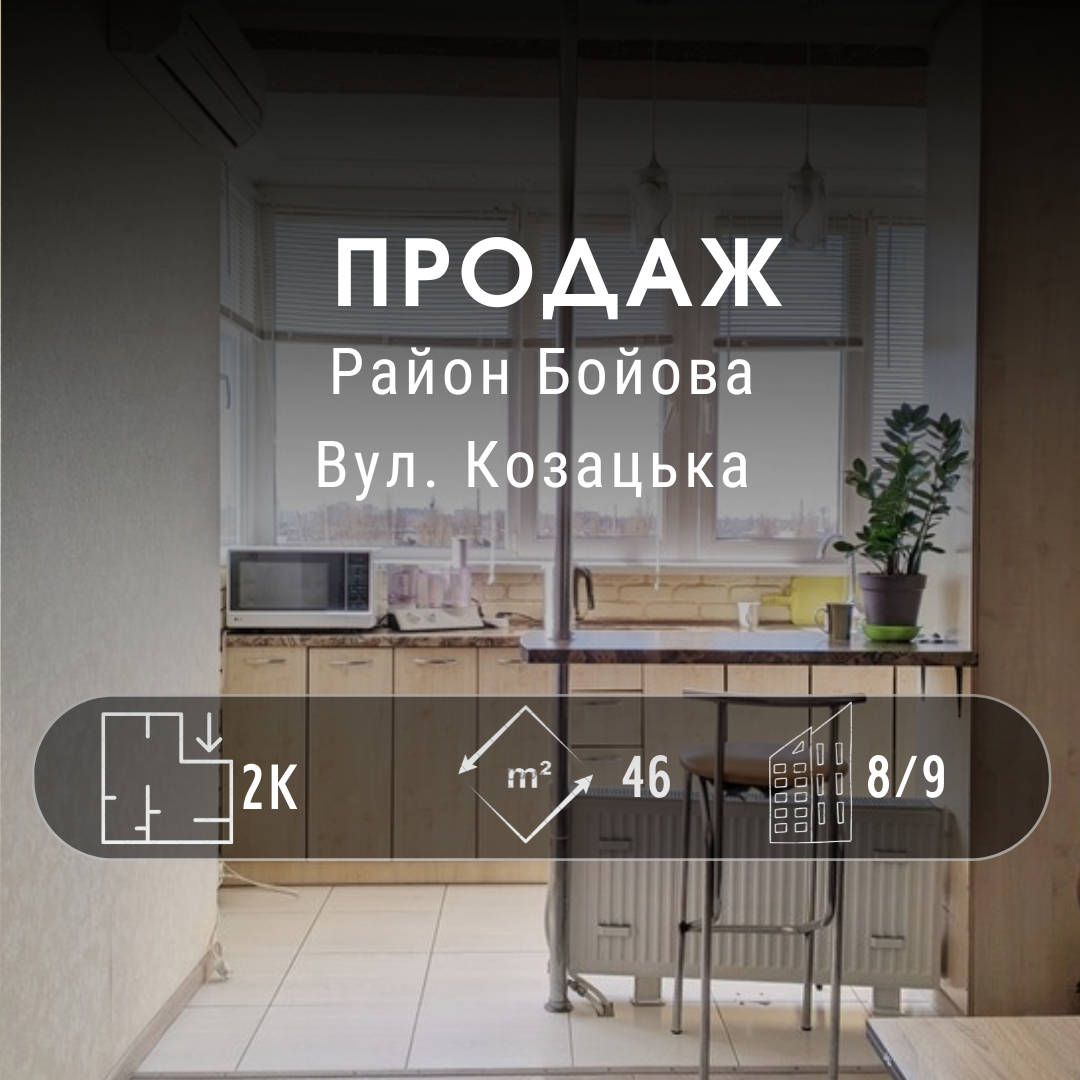 Квартира в новобудові з ремонтом, меблями та технікою. Фото 1