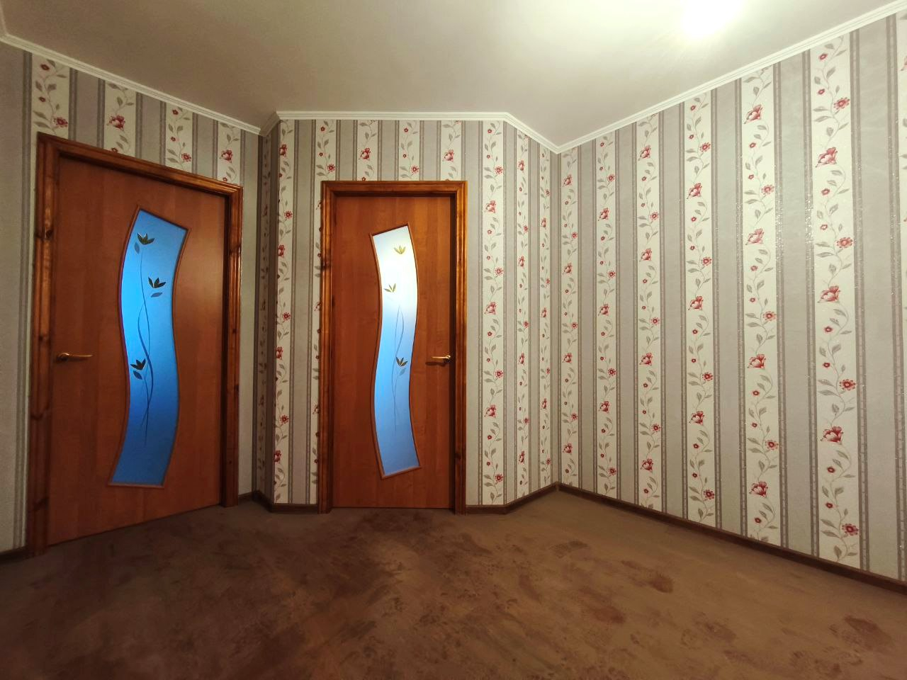 Сучасна 1 кімнатна квартира 66м² з ремонтом і автономним опаленням. Фото - 10