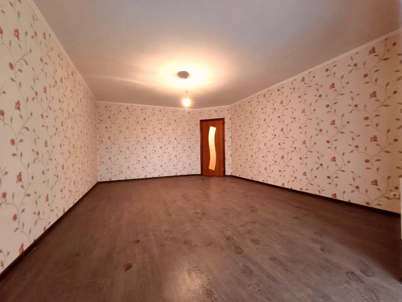 Сучасна 1 кімнатна квартира 66м² з ремонтом і автономним опаленням. Фото - 2