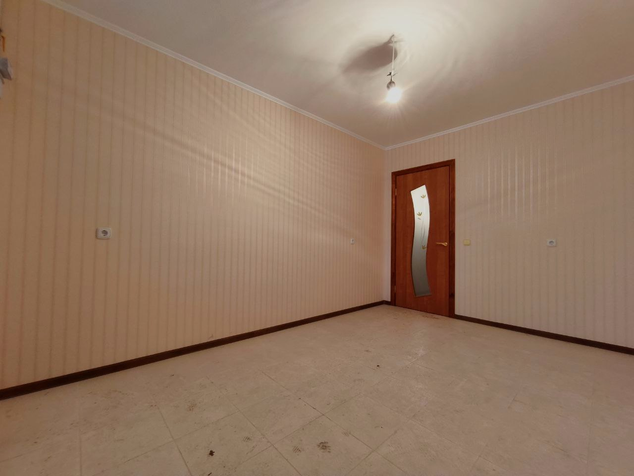 Сучасна 1 кімнатна квартира 66м² з ремонтом і автономним опаленням. Фото - 7