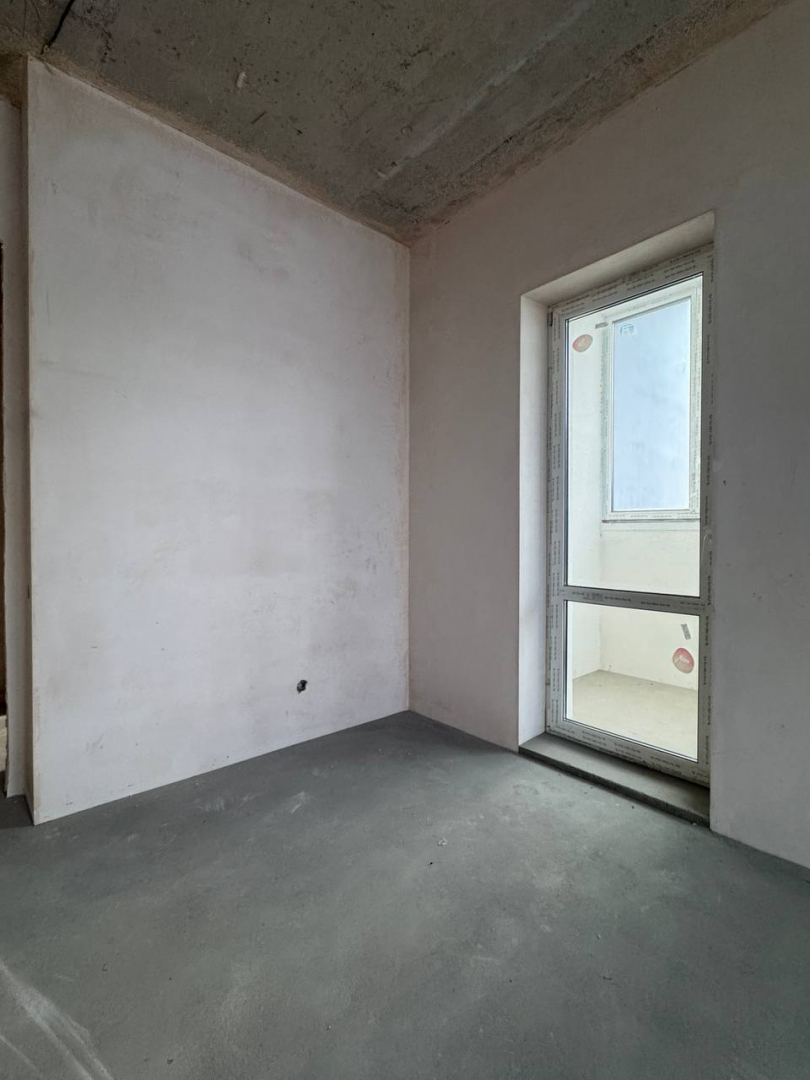 ЖК Kyiv Sky | 3 кімнати | 108 м² | Панорама | Центр. Фото - 17