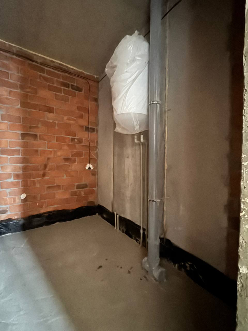 ЖК Kyiv Sky | 3 кімнати | 108 м² | Панорама | Центр. Фото - 15