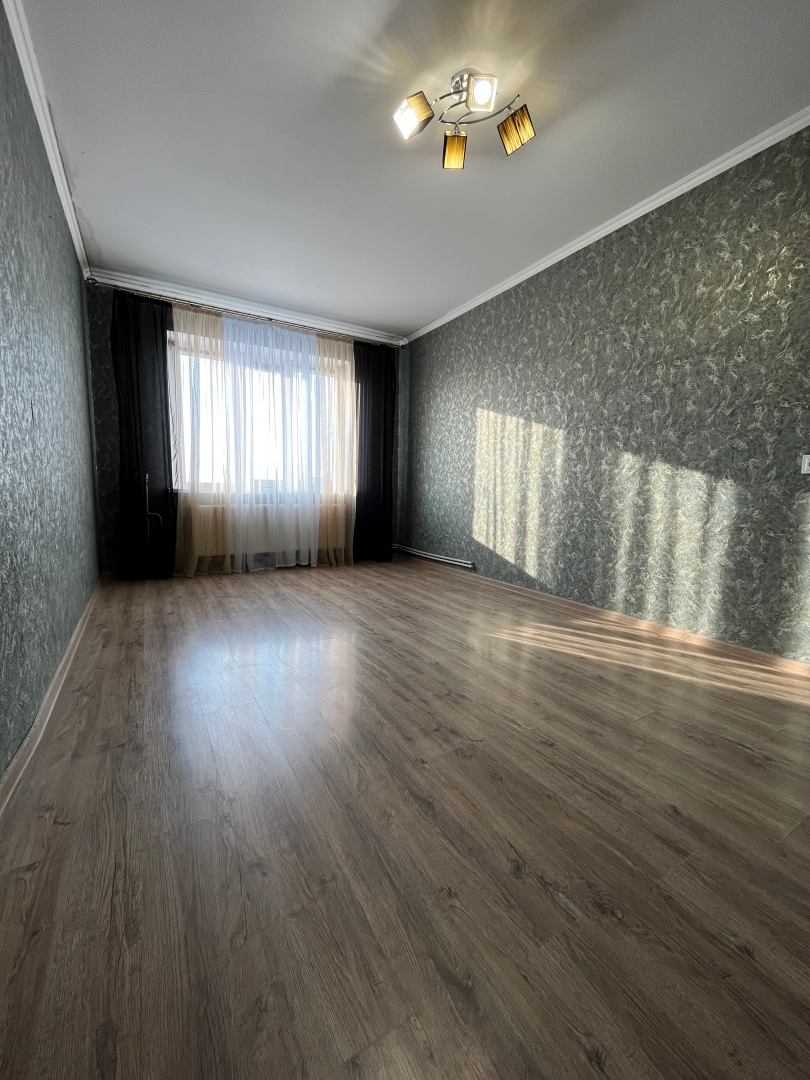 Продається світла і тепла 1на квартира 40м2, вул. Єськова. Фото - 4