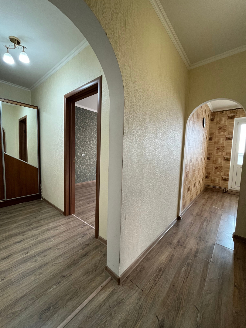 Продається світла і тепла 1на квартира 40м2, вул. Єськова. Фото - 7