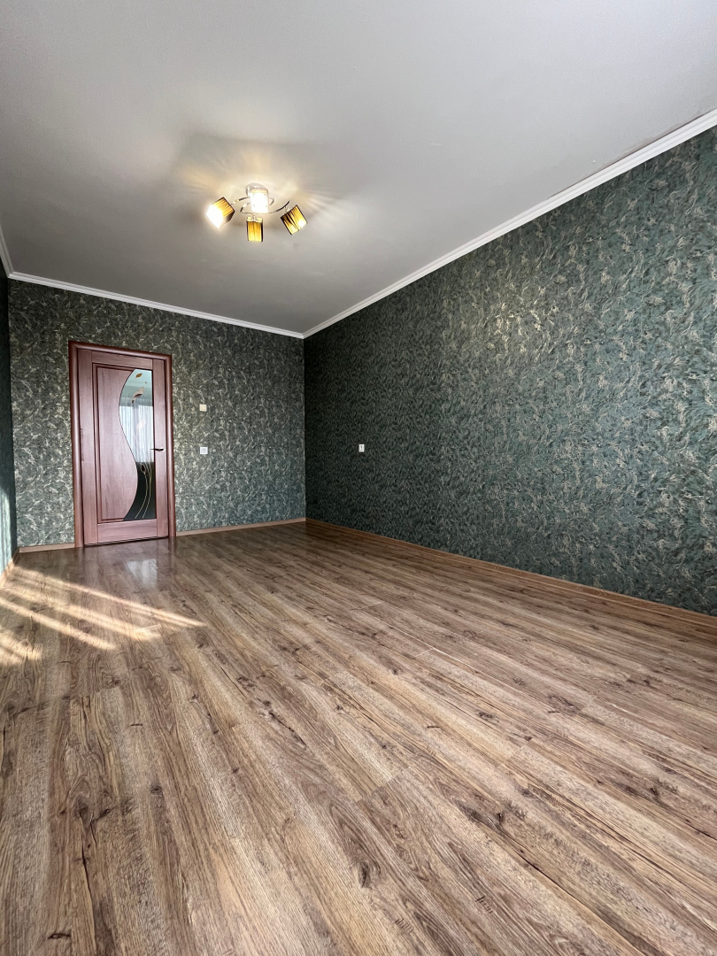 Продається світла і тепла 1на квартира 40м2, вул. Єськова. Фото - 5