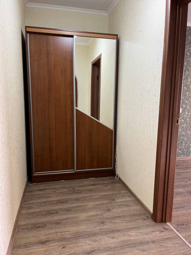 Продається світла і тепла 1на квартира 40м2, вул. Єськова. Фото - 6