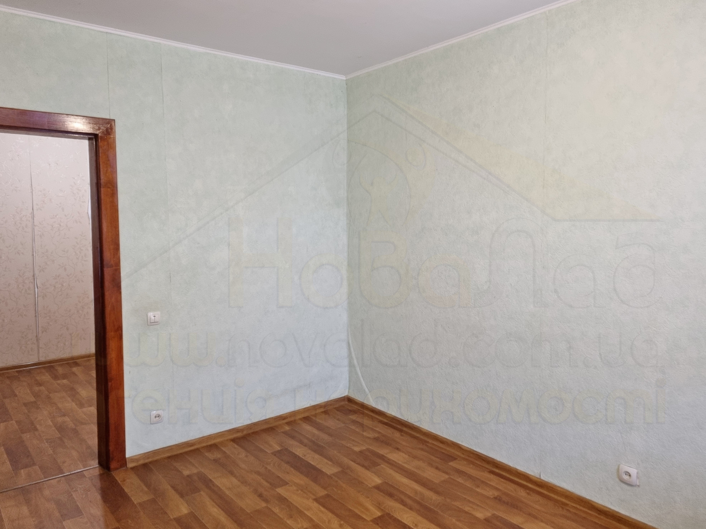 3 кімнатна квартира 71м2, 2/9 в житловому стані в районі Епіцентр. Фото - 12