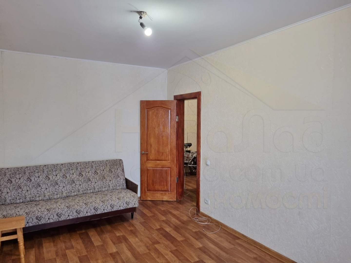 3 кімнатна квартира 71м2, 2/9 в житловому стані в районі Епіцентр. Фото - 2