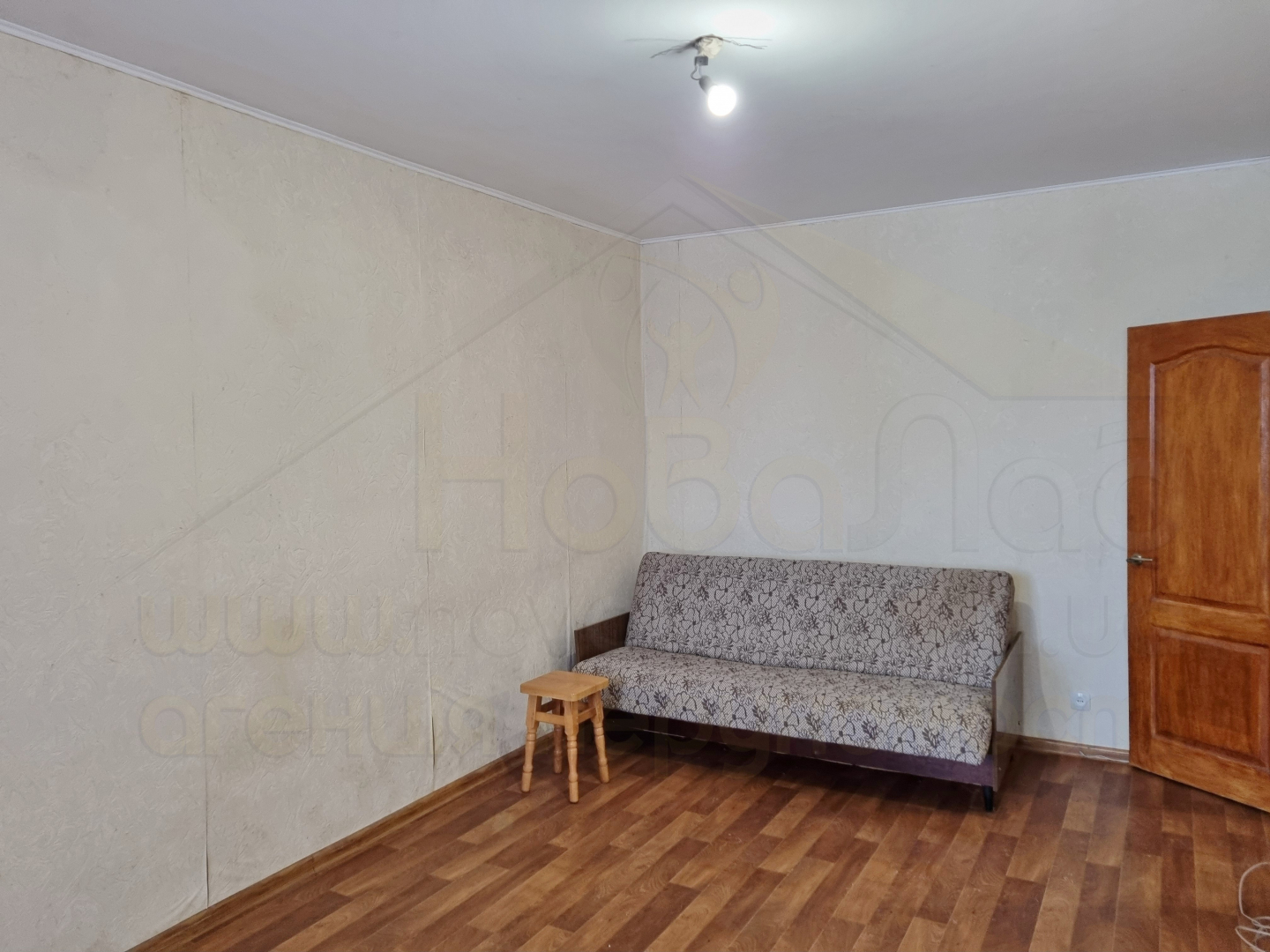 3 кімнатна квартира 71м2, 2/9 в житловому стані в районі Епіцентр. Фото - 3