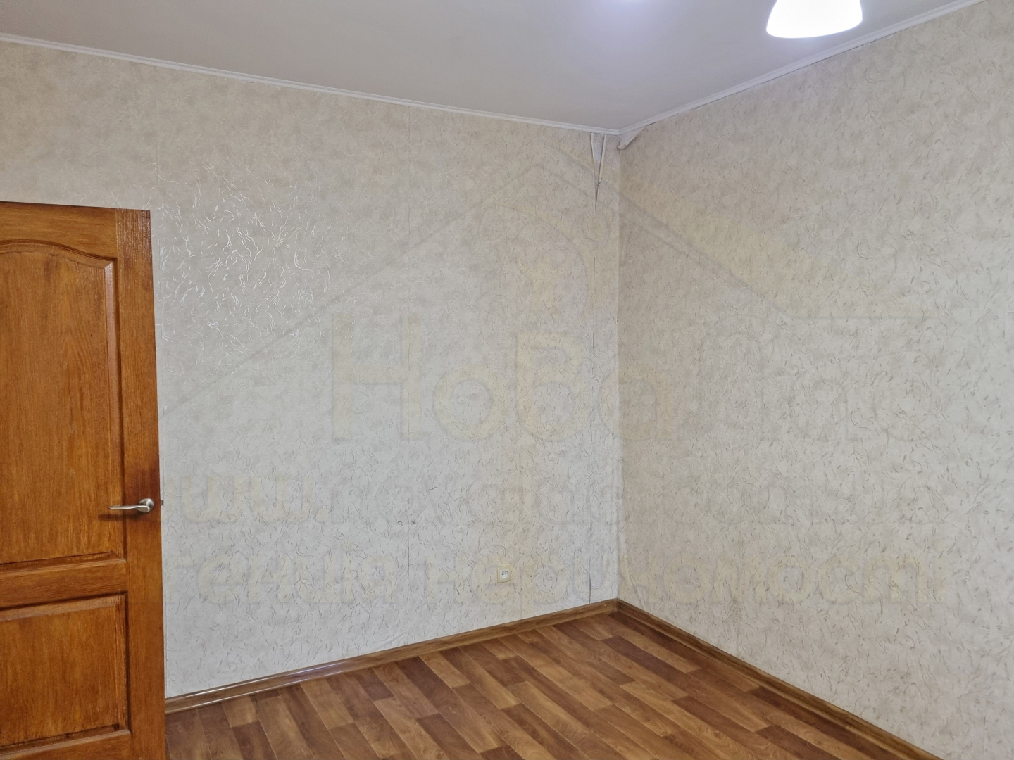 3 кімнатна квартира 71м2, 2/9 в житловому стані в районі Епіцентр. Фото - 8