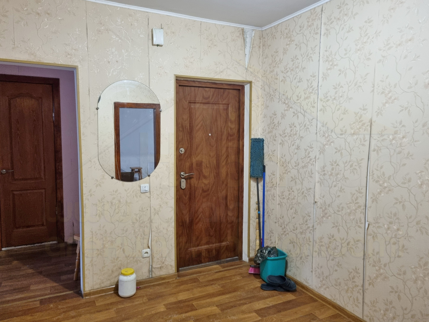 3 кімнатна квартира 71м2, 2/9 в житловому стані в районі Епіцентр. Фото - 10