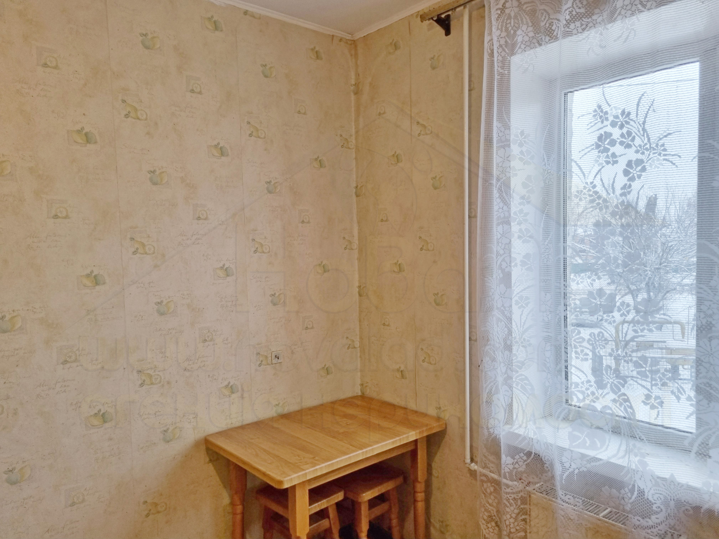 3 кімнатна квартира 71м2, 2/9 в житловому стані в районі Епіцентр. Фото - 17