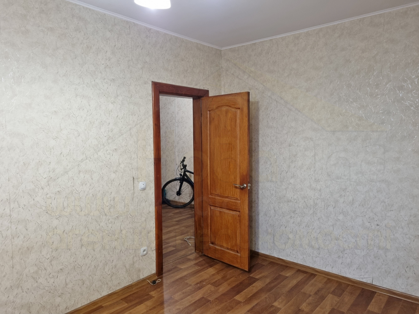 3 кімнатна квартира 71м2, 2/9 в житловому стані в районі Епіцентр. Фото - 7