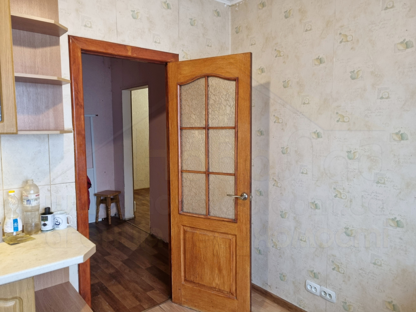 3 кімнатна квартира 71м2, 2/9 в житловому стані в районі Епіцентр. Фото - 18