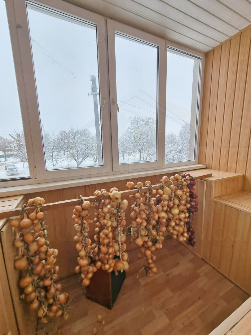 3 кімнатна квартира 71м2, 2/9 в житловому стані в районі Епіцентр. Фото - 9