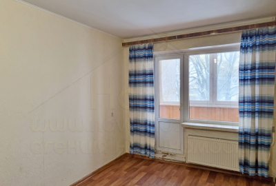 3 кімнатна квартира 71м2, 2/9 в житловому стані в районі Епіцентр