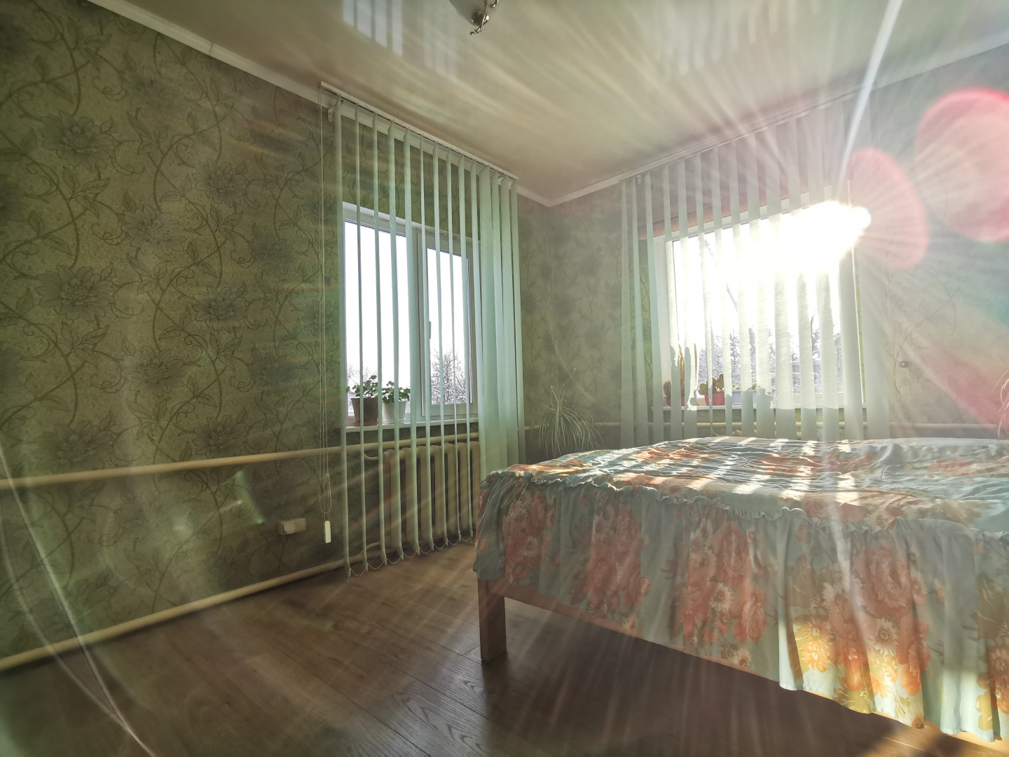 Житловий будинок у межах міста 4 кімнати, Бобровиця. Фото - 12