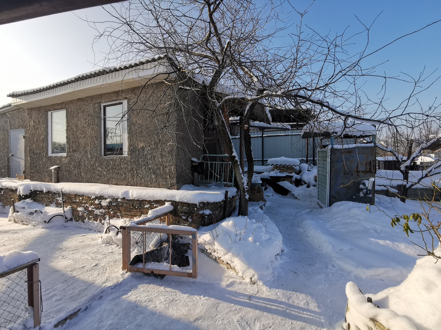 Житловий будинок у межах міста 4 кімнати, Бобровиця. Фото - 18