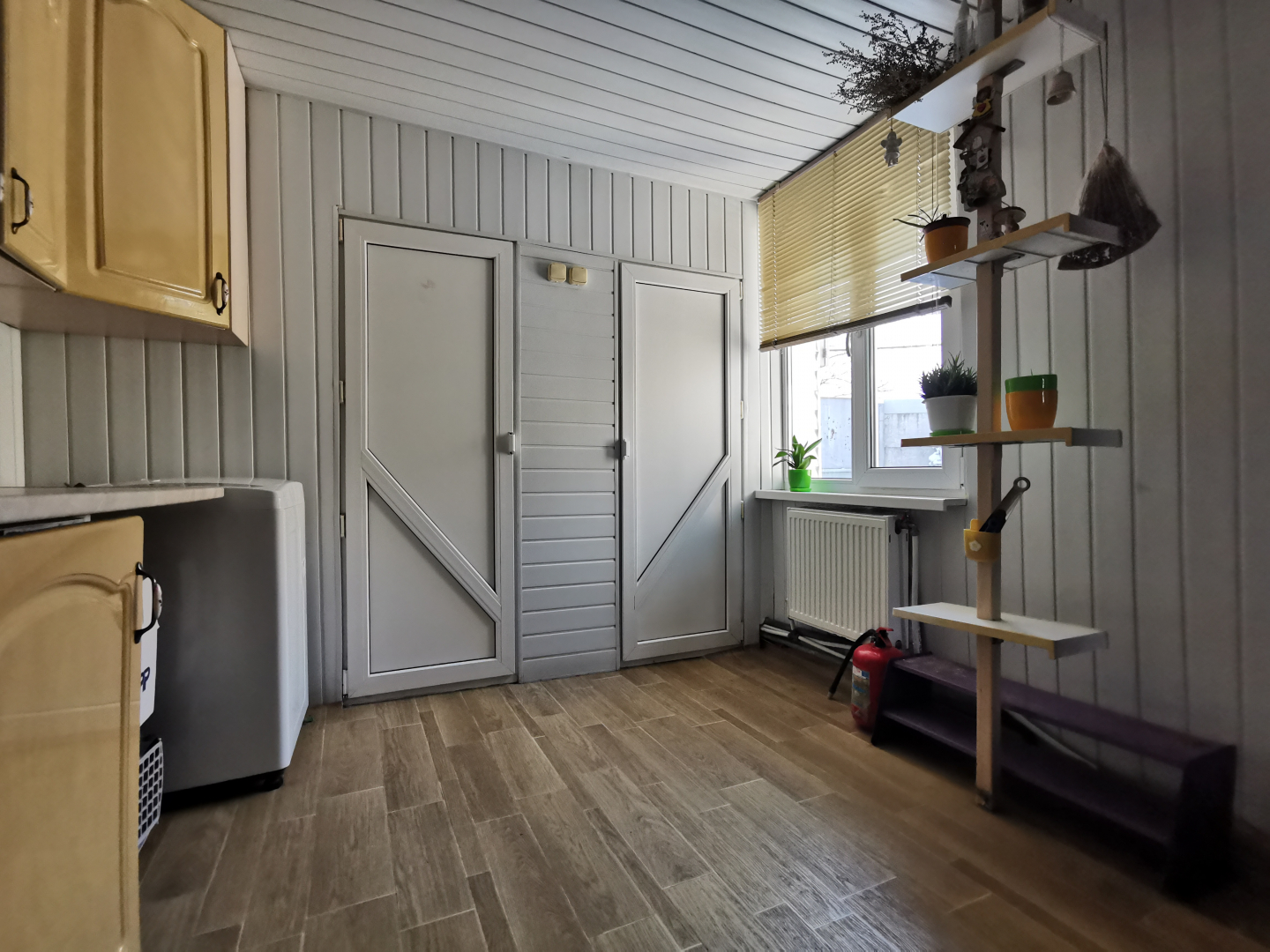 Житловий будинок у межах міста 4 кімнати, Бобровиця. Фото - 6