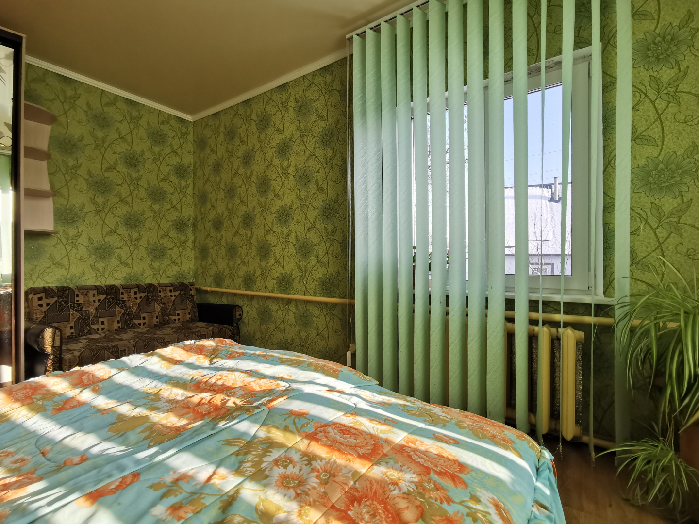 Житловий будинок у межах міста 4 кімнати, Бобровиця. Фото - 14